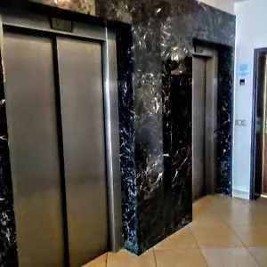 Apartmán Cleopatra